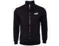 Bluza Puma ESS Track Jacket TR