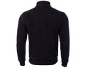Bluza Puma ESS Track Jacket TR