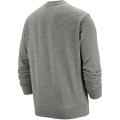 Bluza Nike M NSW Club CRW  FT