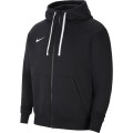 Bluza Nike Park 20 FZ