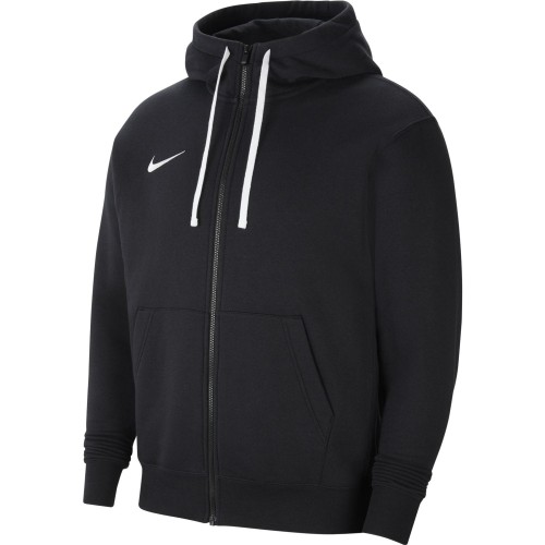 Bluza Nike Park 20 FZ