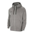 Bluza Nike Park 20 FZ