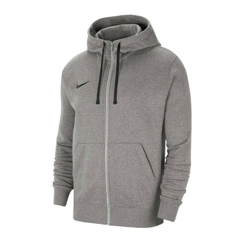 Bluza Nike Park 20 FZ