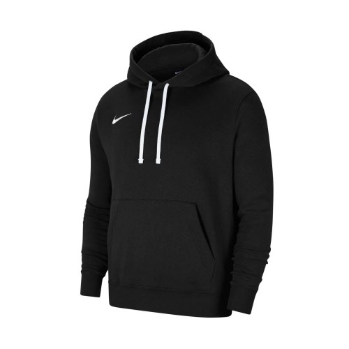 Bluza Nike Park 20 Fleece