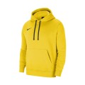 Bluza Nike Park 20 Fleece