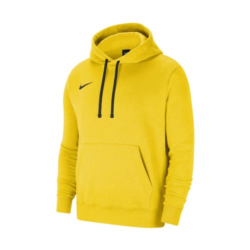 Bluza Nike Park 20 Fleece