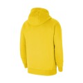 Bluza Nike Park 20 Fleece
