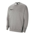 Bluza Nike Park 20 Crew Fleece