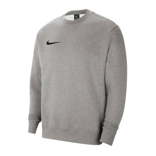 Bluza Nike Park 20 Crew Fleece
