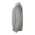 Bluza Nike Park 20 Crew Fleece