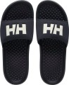 Klapki Helly Hansen SLIDE DARK