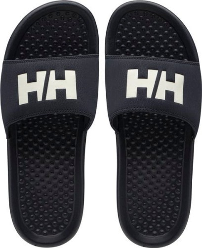 Klapki Helly Hansen SLIDE DARK