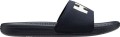 Klapki Helly Hansen SLIDE DARK
