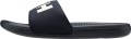 Klapki Helly Hansen SLIDE DARK