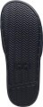 Klapki Helly Hansen SLIDE DARK