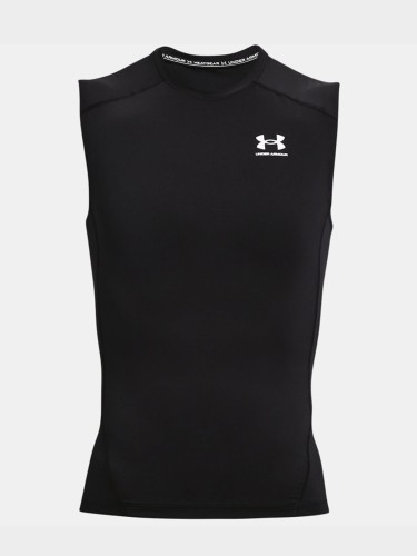 Koszulka Under Armour Heatgear Armour Comp SL