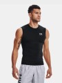Koszulka Under Armour Heatgear Armour Comp SL