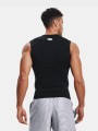 Koszulka Under Armour Heatgear Armour Comp SL