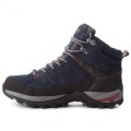 CMP RIGEL MID TREKKING SHOE