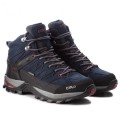 CMP RIGEL MID TREKKING SHOE