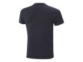 Koszulka HH Box T NAVY