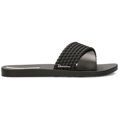 Ipanema STREET II FEM BLACK