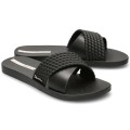 Ipanema STREET II FEM BLACK