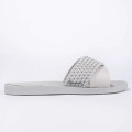Ipanema STREET II FEM GREY
