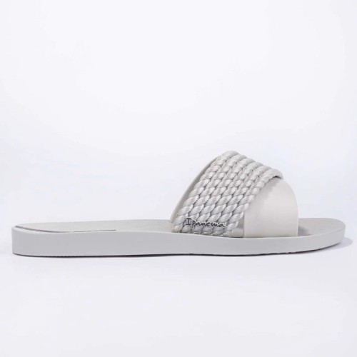Ipanema STREET II FEM GREY