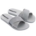 Ipanema STREET II FEM GREY
