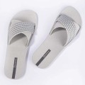 Ipanema STREET II FEM GREY