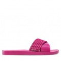 Ipanema STREET II FEM DARK PINK