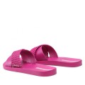 Ipanema STREET II FEM DARK PINK