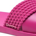 Ipanema STREET II FEM DARK PINK