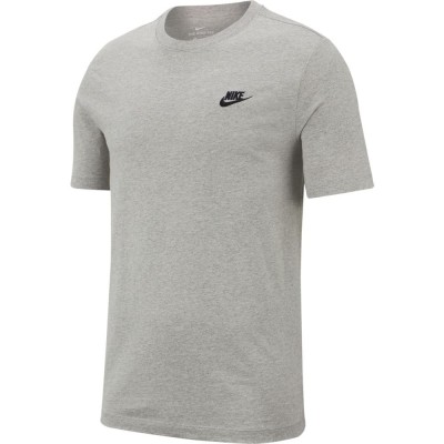 Koszulka Nike NSW Club Tee