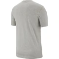 Koszulka Nike NSW Club Tee