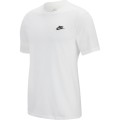 Koszulka Nike NSW Club Tee