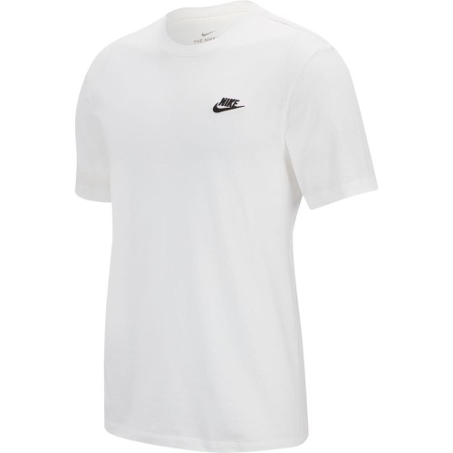 Koszulka Nike NSW Club Tee