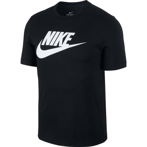 Koszulka Nike NSW ICON FUTURA TEE