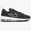 Nike Air Max Genome