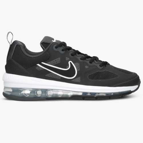 Nike Air Max Genome