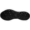 Nike Pegasus Trail 3 GTX