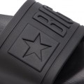 Klapki Big-Star Czarny/Black