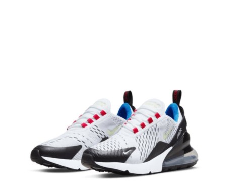 Nike Air Max 270 BS