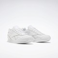 Reebok Royal Classic Jogger 3