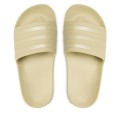 Klapki Adidas Adilette Aqua SANBEI/S