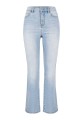 Spodnie Volcano JEANS D-MAGGY