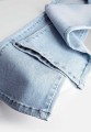 Spodnie Volcano JEANS D-MAGGY