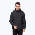Kurtka Jack Wolfskin Stormy Point 2L