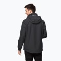 Kurtka Jack Wolfskin Stormy Point 2L